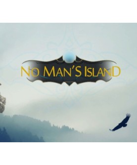 No Man s Island Steam Key GLOBAL